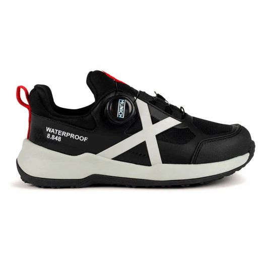 Zapatillas Munich Gifu Kid