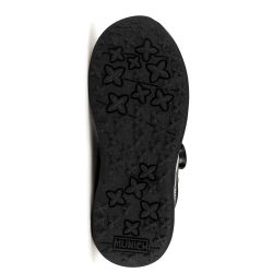 Zapatillas Munich Gifu Kid