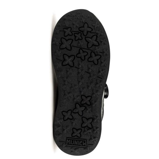 Zapatillas Munich Gifu Kid