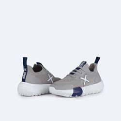 Munich Jony Kid 02 Sneakers
