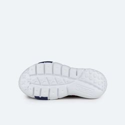 Munich Jony Kid 02 Sneakers