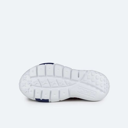 Munich Jony Kid 02 Sneakers