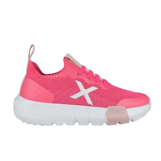 Munich Jony Kid 03 Sneakers