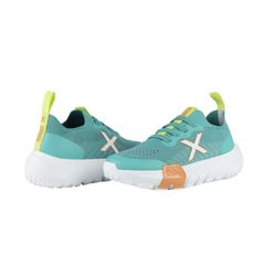 Munich Jony Kid sneakers