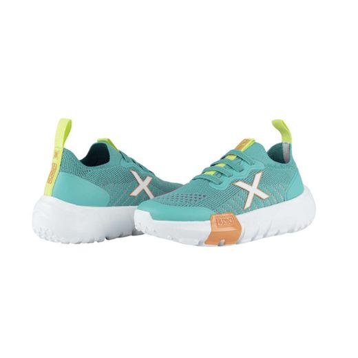 Munich Jony Kid sneakers