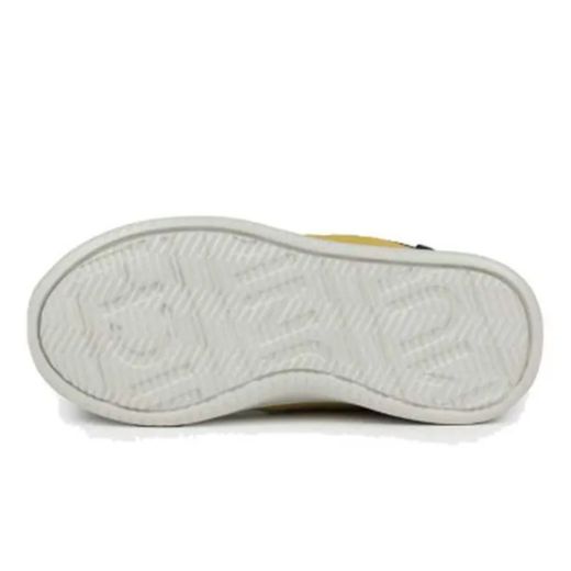 Zapatillas Munich Legit Kid 08