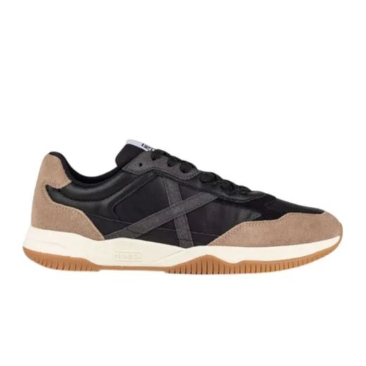Zapatillas Munich Lyra 01