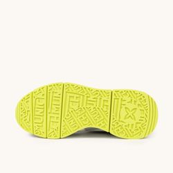 Zapatillas Munich Mamba 08