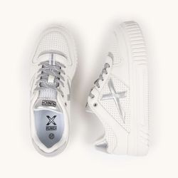 Zapatillas Munich Mina 12