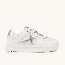 Zapatillas Munich Mina 12
