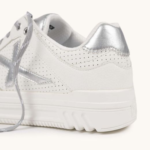 Zapatillas Munich Mina 12