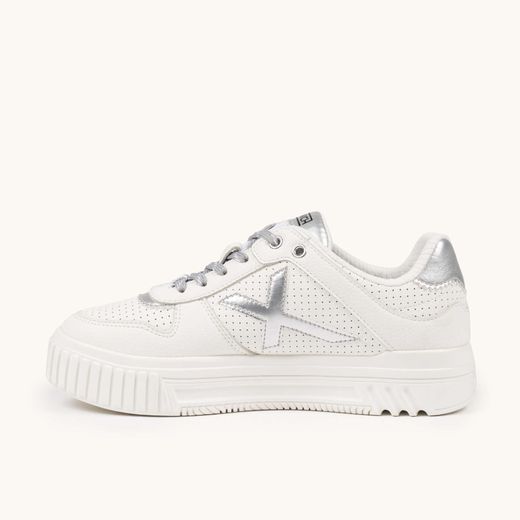 Zapatillas Munich Mina 12