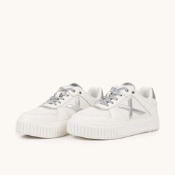 Zapatillas Munich Mina 12