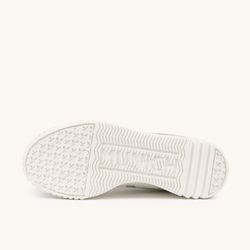 Zapatillas Munich Mina 12