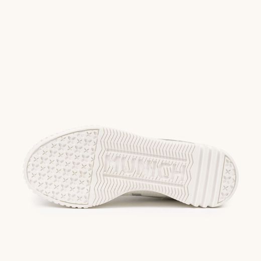 Zapatillas Munich Mina 12