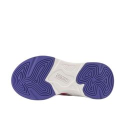 Munich Mini Track Vco 108 Sneakers