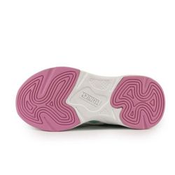 Munich Mini Track Vco 105 Sneakers
