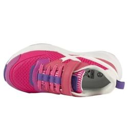Munich Mini Track Vco 108 Sneakers