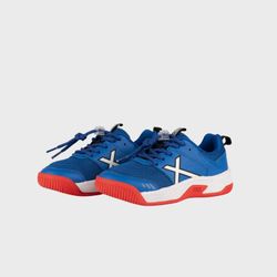 Zapatillas Munich Naie Kid 01