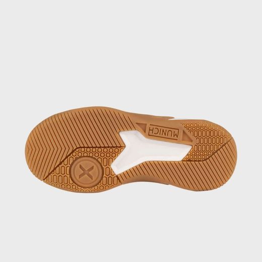 Zapatillas Munich Naie Kid 02
