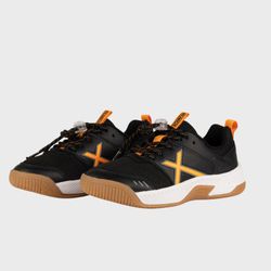 Zapatillas Munich Naie Kid 02