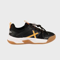 Zapatillas Munich Naie Kid 02