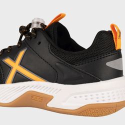 Zapatillas Munich Naie Kid 02