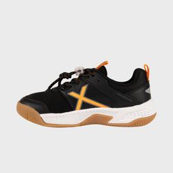 Zapatillas Munich Naie Kid 02