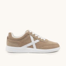 Zapatillas Munich Rumba W 11