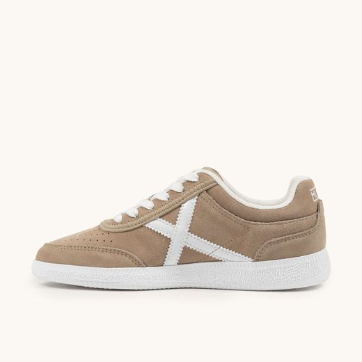 Zapatillas Munich Rumba W 11