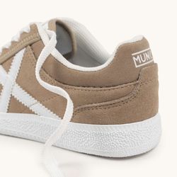 Zapatillas Munich Rumba W 11