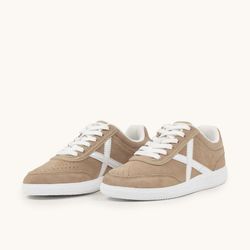 Zapatillas Munich Rumba W 11
