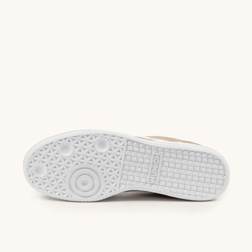 Zapatillas Munich Rumba W 11