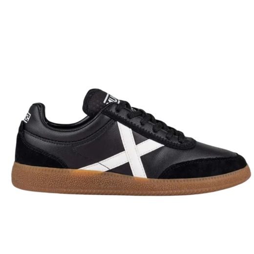 Zapatillas Munich Rumba