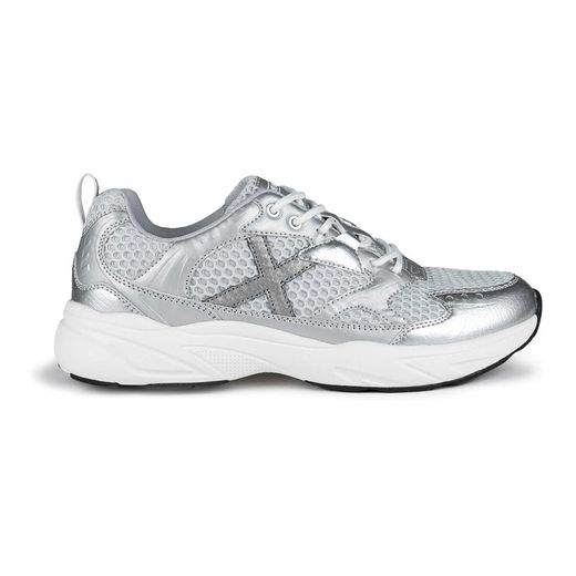 Zapatillas Munich Runar 09 calzado moda mujer — Esports Rueda