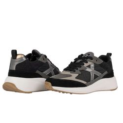 Munich Tip Woman Sneakers