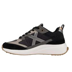 Munich Tip Woman Sneakers