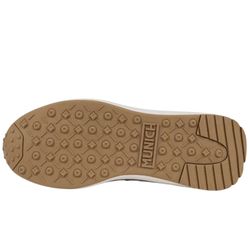Munich Tip Woman Sneakers