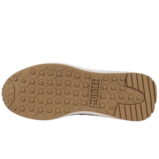 Munich Tip Woman Sneakers