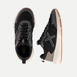 Zapatillas Munich Trekka 04