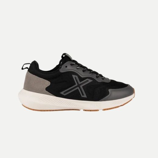 Zapatillas Munich Trekka 04