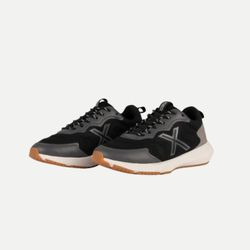 Zapatillas Munich Trekka 04