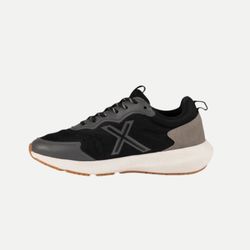 Zapatillas Munich Trekka 04