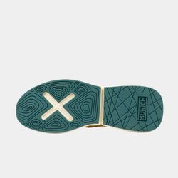 Zapatillas Munich Versus 117