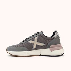 Zapatillas Munich Versus Wmn 111