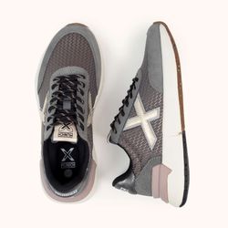 Zapatillas Munich Versus Wmn 111