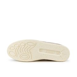 Zapatillas Munich Volata 90