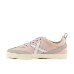 Zapatillas Munich Volata 90