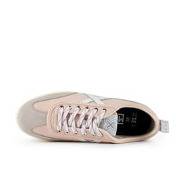 Zapatillas Munich Volata 90