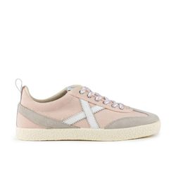 Zapatillas Munich Volata 90